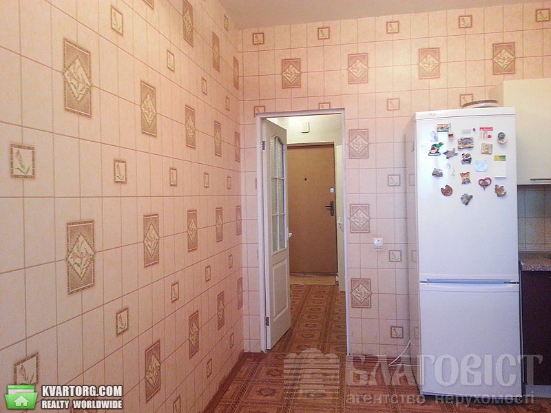 Sell 1-room apartment. Киев,  Шепелева — photo 3