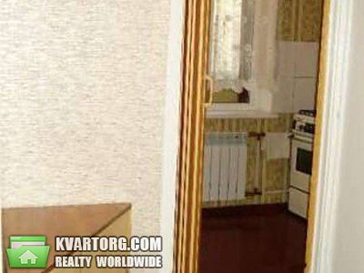 Sell 1-room apartment. Киев, Закревского — photo 3