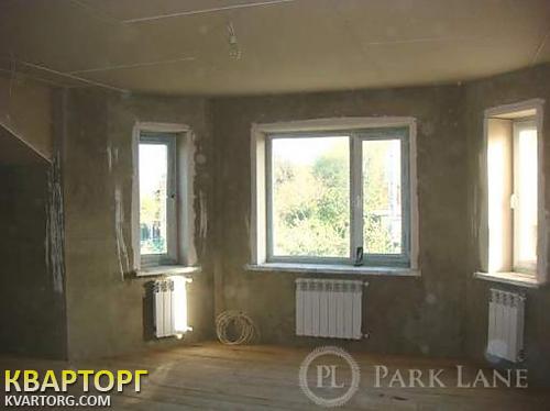 Sell house. Киев, Карла Маркса Жуляны — photo 3