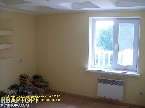 Sell house. Киевская обл., Загальцы — photo 6
