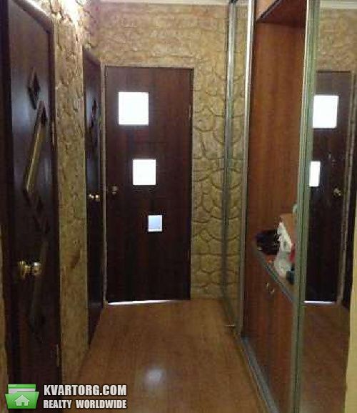 Sell 1-room apartment. Киев,  Цветаевой — photo 3