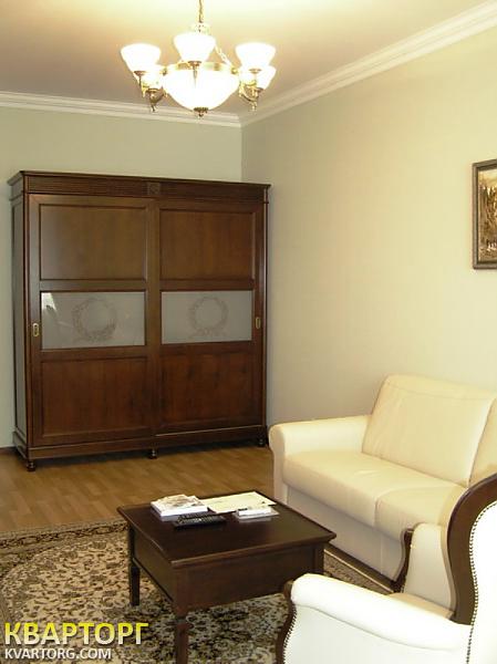 Rent out 1-room apartment. Киев,  Механизаторов — photo 3