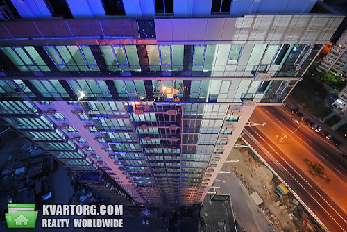Sell 2-room apartment. Киев, Днепровская наб — photo 4