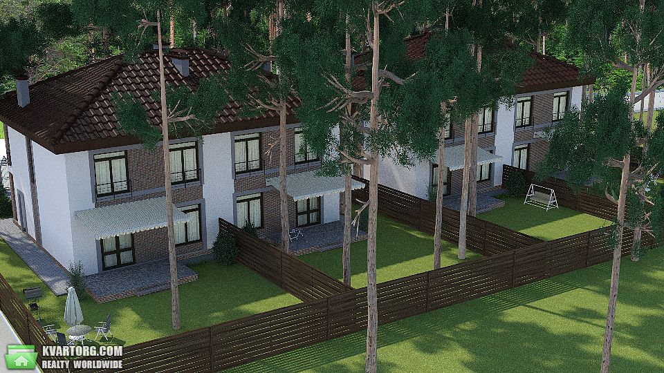 Sell house. Ирпень, Гостомель — photo 1