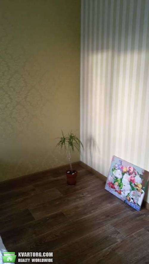 Sell 3-room apartment. Киев,  Закревского — photo 2