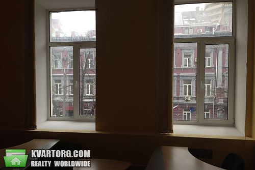 Rent out office. Киев, ул.Владимирская — photo 5