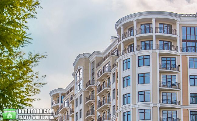 Sell 2-room apartment. Одесса, Французский бульвар — photo 3