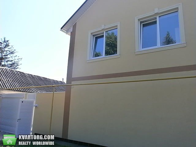 Sell house. Одесса, Правды — photo 1