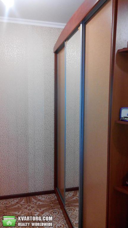 Sell 2-room apartment. Киев, регенеторная — photo 6