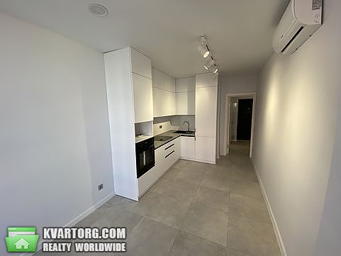 Sell 1-room apartment. Киев, Гулака — photo 3