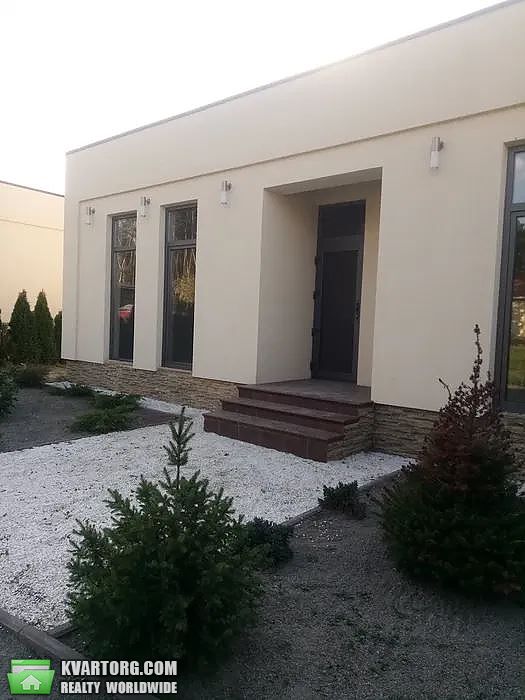 Sell house. Буча,  Симиренко — photo 1