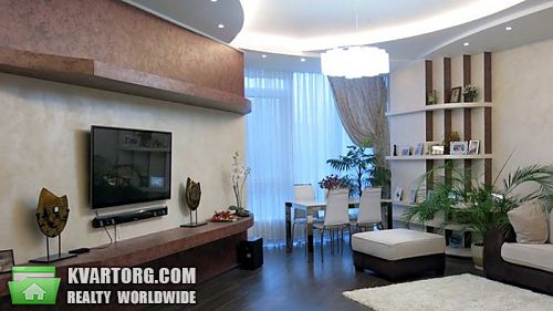 Sell 2-room apartment. Одесса, Говорова — photo 3