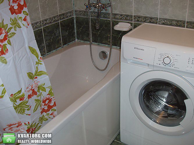 Sell 1-room apartment. Киев, Науки пр — photo 6