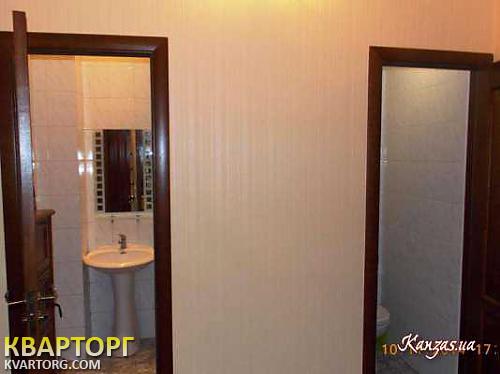 Rent out office. Киев, Мельникова — photo 6