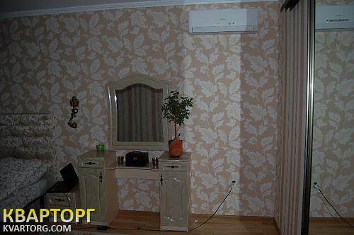Rent out house. Киев, Ленина — photo 7