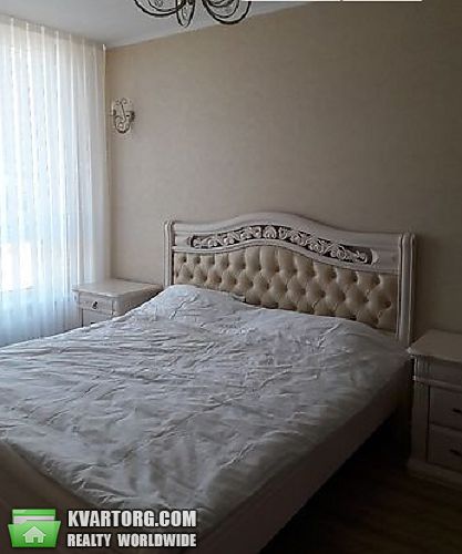 Sell 1-room apartment. Киев, Практичная — photo 1
