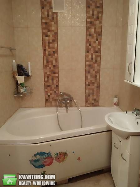 Sell 3-room apartment. Киев,  Победы пр — photo 7