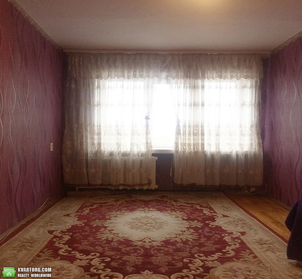 Sell 2-room apartment. Киев,  Мурашко — photo 3