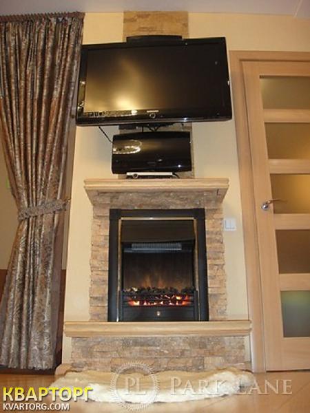 Sell 1-room apartment. Киев, Маршала Малиновського — photo 1