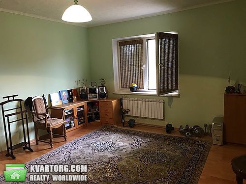 Sell house. Киев,  Садовая Осокорки — photo 8