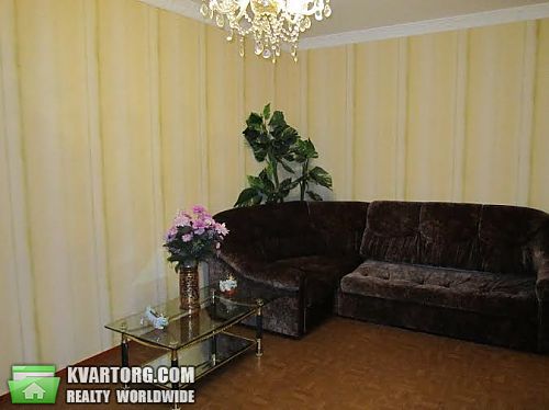 Sell 3-room apartment. Одесса, Вильямса — photo 8