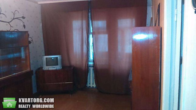 Sell 3-room apartment. Харьков, Амосова — photo 9