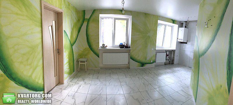 Sell 3-room apartment. Одесса, Транспортная — photo 3