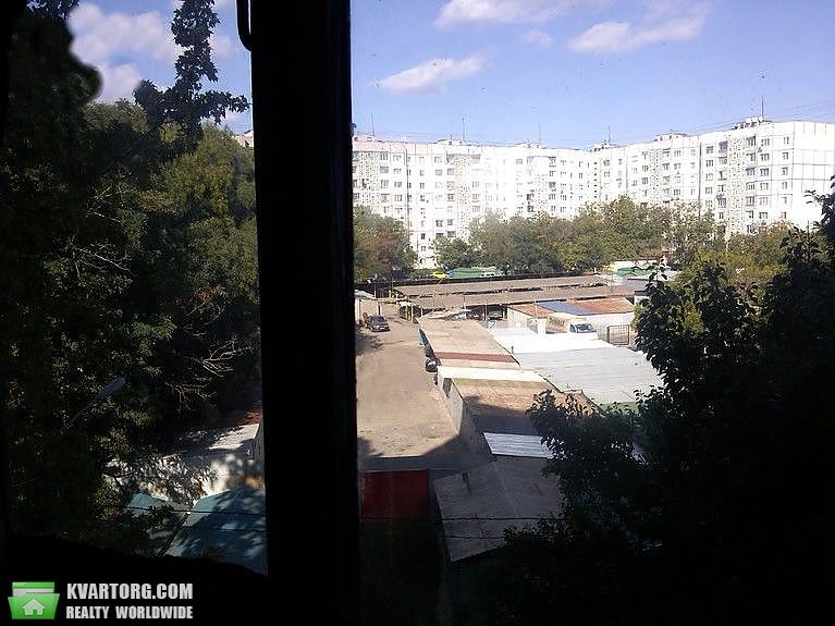 Sell 4-room apartment. Одесса, Ильфа и Петрова — photo 5