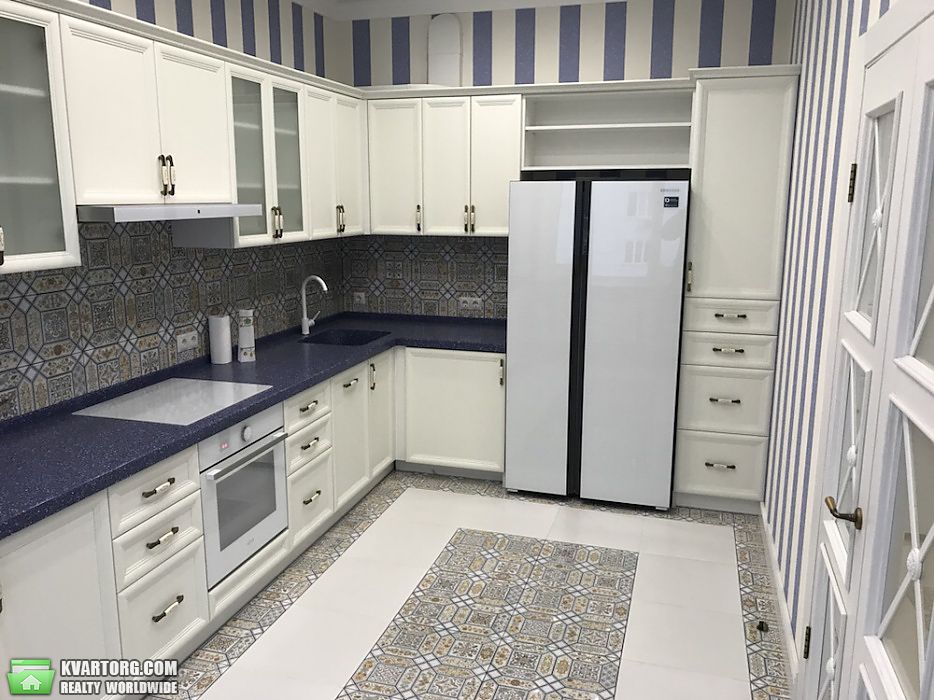 Sell 3-room apartment. Киев,  Срибнокильская — photo 1