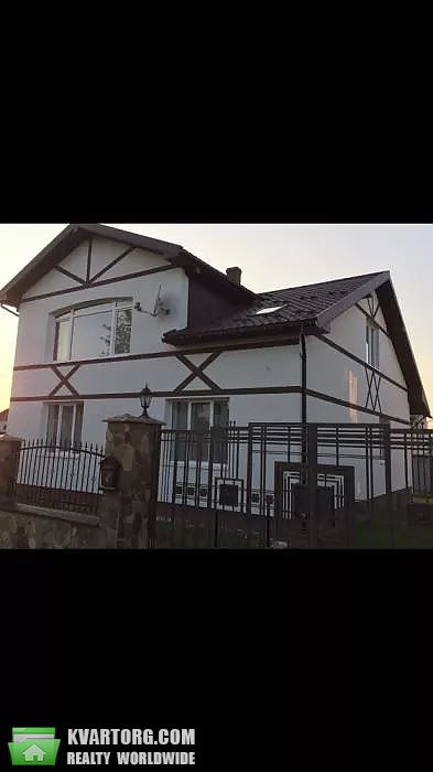 Sell house. Ивано-Франковск, Довжанская — photo 6