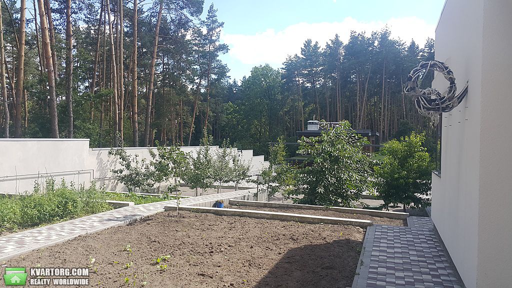 Sell house. Киевская обл., Гарматная — photo 5