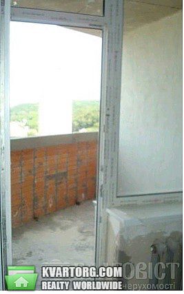 Sell 3-room apartment. Киев,  Саперно-Слободская — photo 3