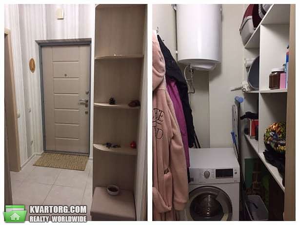 Sell 3-room apartment. Киев, Луценка — photo 7