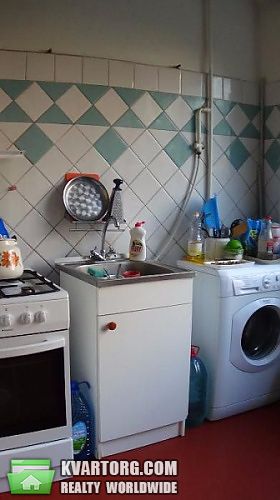 Sell 3-room apartment. Киев,  Свободы пр — photo 4