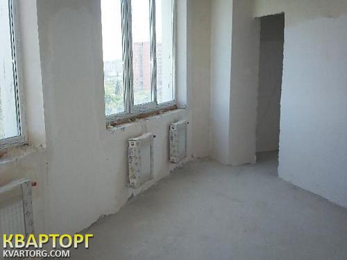 Sell 3-room apartment. Одесса, Говорова — photo 4