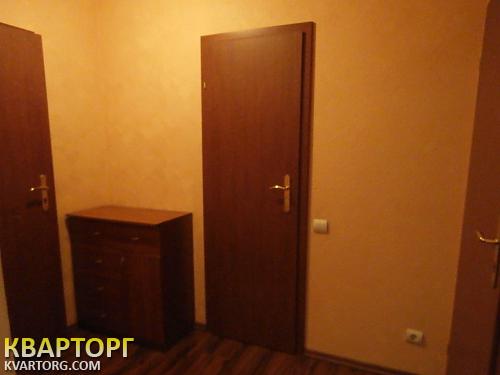 Sell 3-room apartment. Одесса, Героев Сталиграда — photo 7