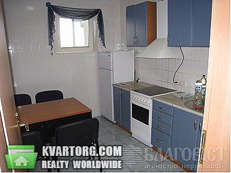 Sell 4-room apartment. Киев, Металлистов — photo 5
