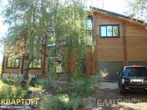 Sell house. Киев, село Гореничи — photo 1