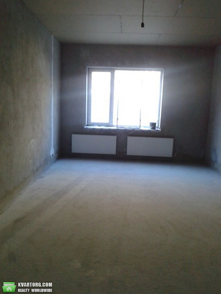 Sell 2-room apartment. Одесса, Ришельевская — photo 4