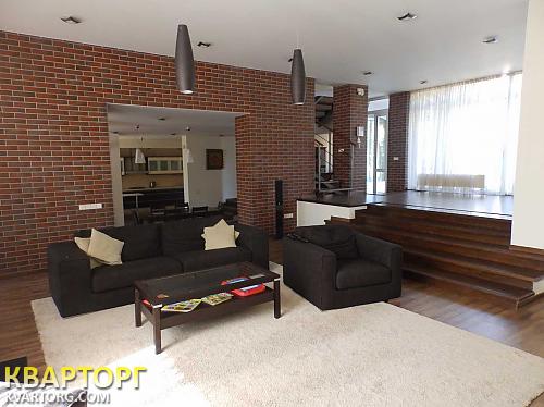 Rent out house. Киевская обл., Романков — photo 10