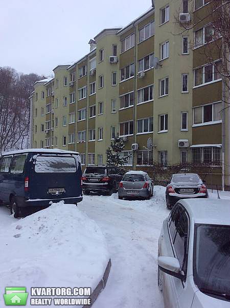 Sell 1-room apartment. Киев, Кирилловская — photo 2