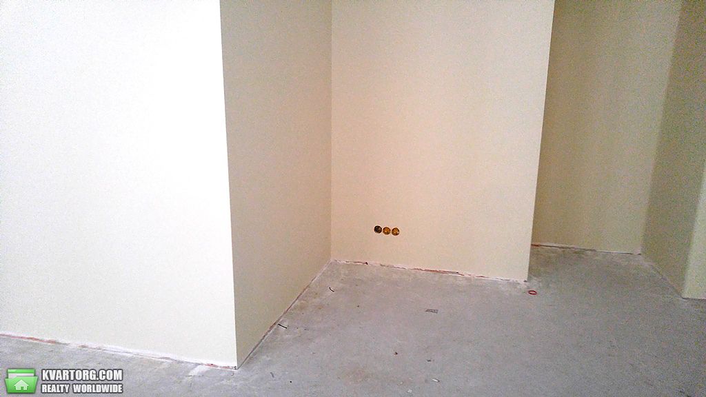 Sell office. Киев,  Бехтеревский пер — photo 3