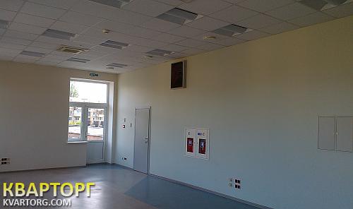 Rent out office. Киев,  Палладина пр — photo 10