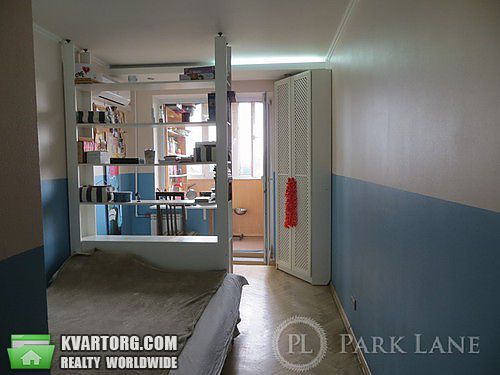 Sell 3-room apartment. Киев, Печенежская — photo 3