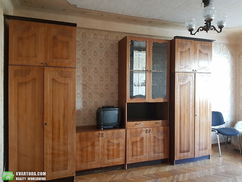 Sell 1-room apartment. Киев,  Энтузиастов — photo 3