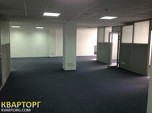 Rent out office. Киев,  Московский пр — photo 5