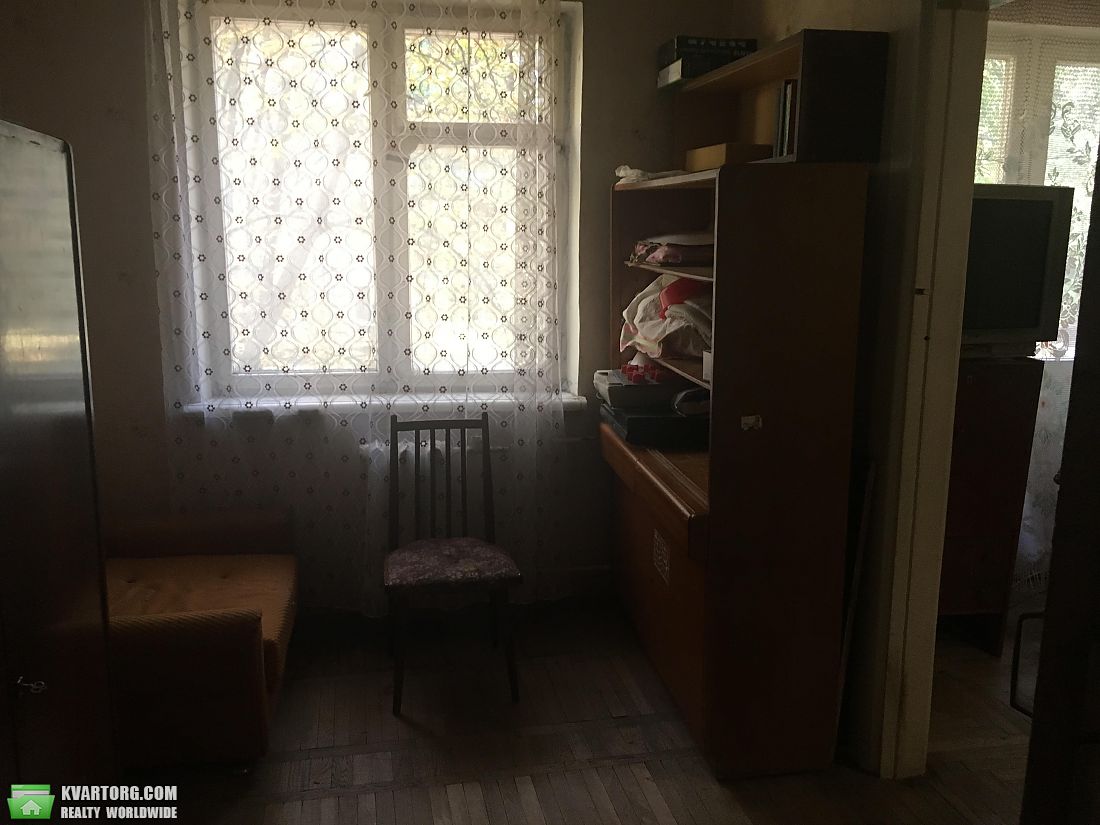 Sell 2-room apartment. Киев,  Лепсе бул — photo 2