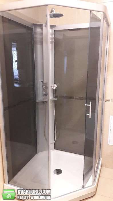 Sell 2-room apartment. Киев,  Шумского — photo 8