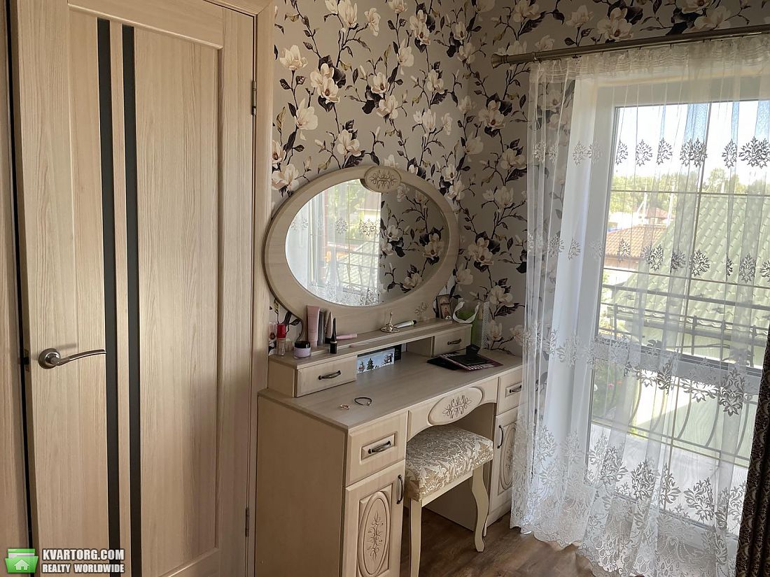 Sell house. Киевская обл., Осещина — photo 3