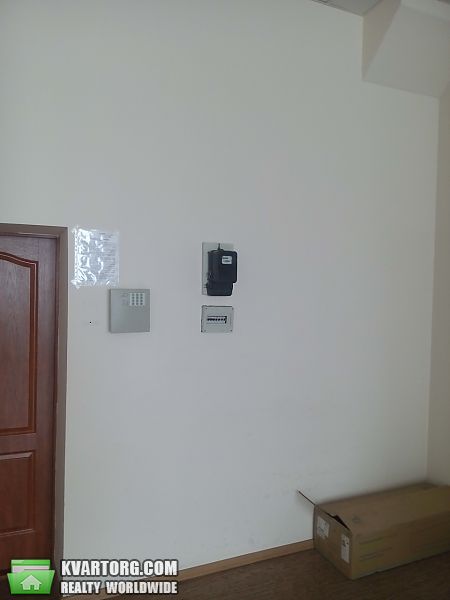 Rent out office. Киев, Победы пр — photo 4
